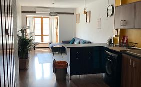 Apartamento Dona Pia